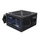 CoolBox Fuente.Alim 20+4 pin ATX BASIC 500W - Miniatura 1