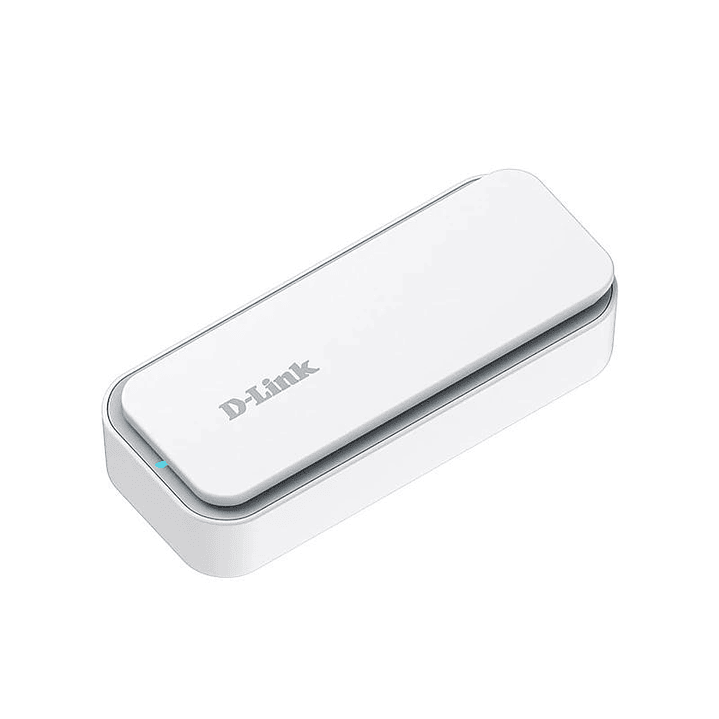 D-Link D501 Adaptador USB-C 5G NR 1