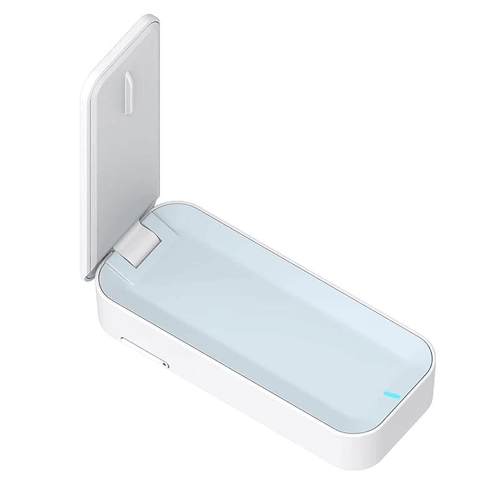 D-Link D501 Adaptador USB-C 5G NR 2