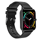 ZTE Watch Live 3 Negro - Miniatura 2