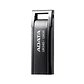ADATA Lapiz USB UR340 128GB USB 3.2 Metal Black - Miniatura 2