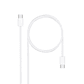 Nanocable Cable USB-C 2.0 60W USB-C/M-M, 2m - thumbnail 1