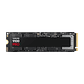 Samsung 9100 PRO SSD 8TB PCIe 5.0 14800 MB-s - thumbnail 1