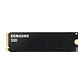 Samsung 9100 PRO SSD 8TB PCIe 5.0 14800 MB-s - thumbnail 4