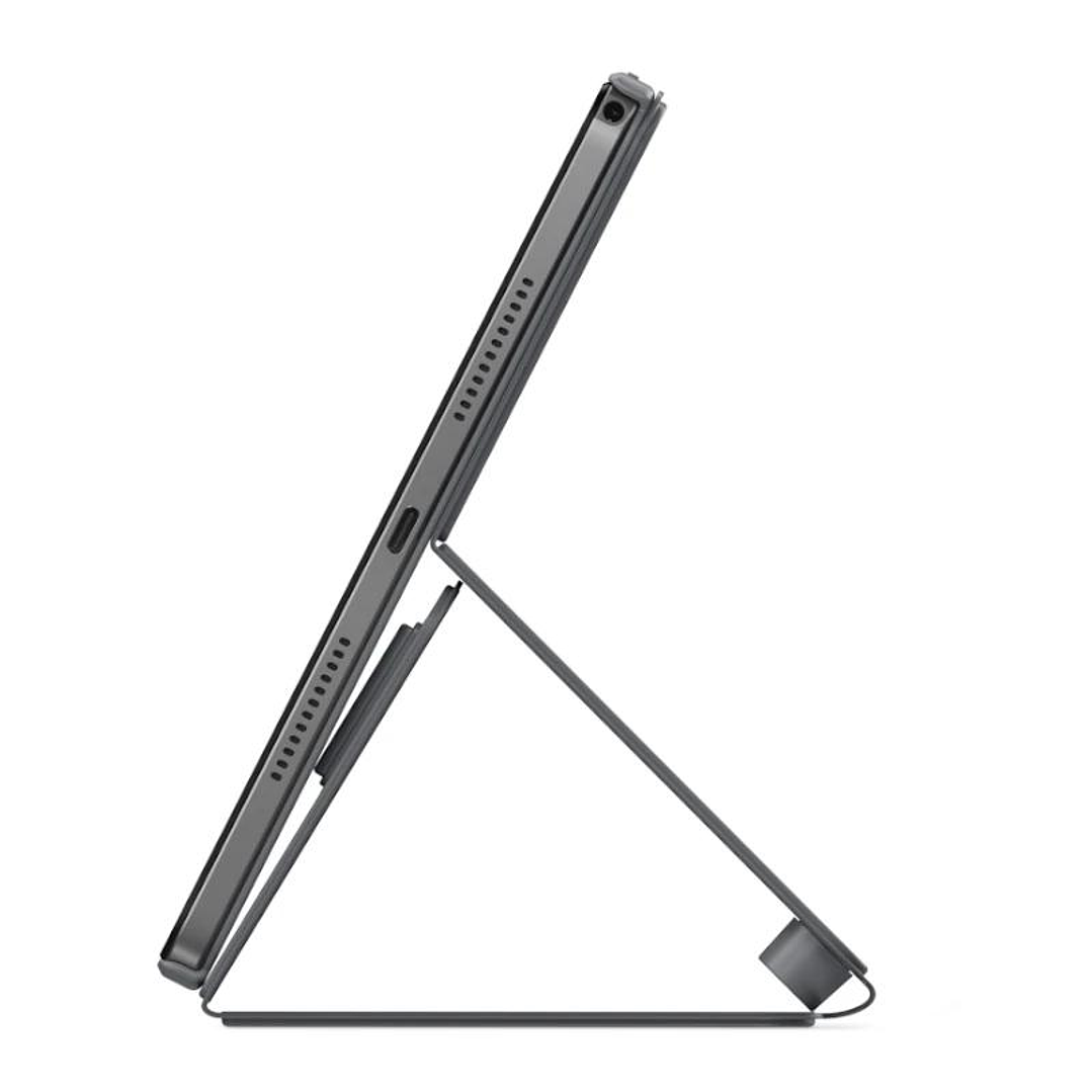 Lenovo funda Folio Case para Tab K11-M11 Grey 3