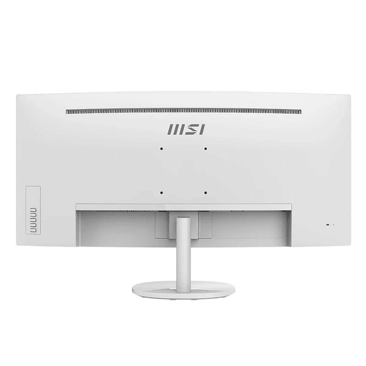 MSI MP341CQW Monitor34