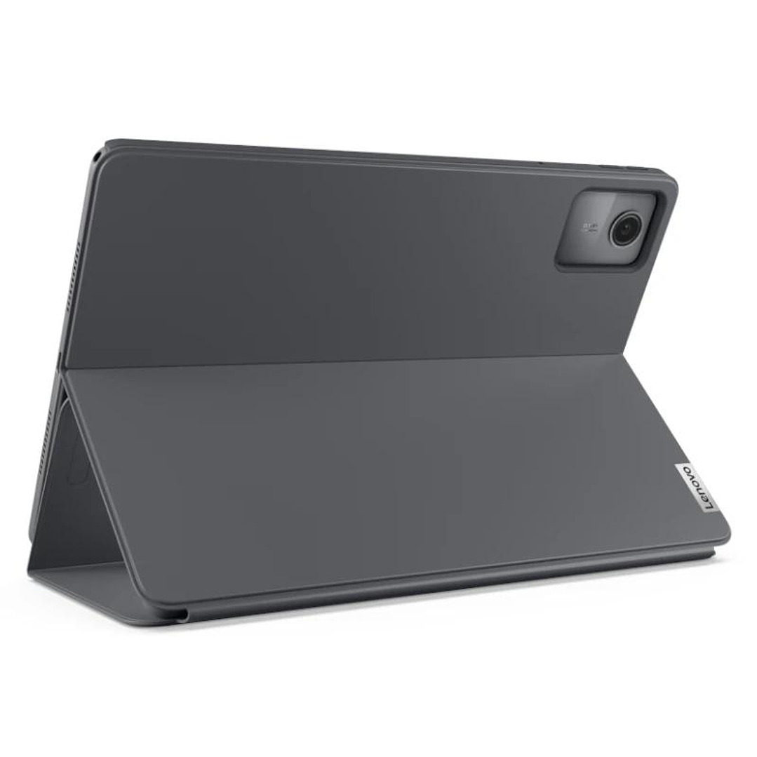 Lenovo funda Folio Case para Tab K11-M11 Grey 4