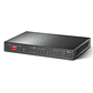 TP-Link TL-SG1210MP Switch 8xGb PoE+ 2xGb 1xSFP - Miniatura 2