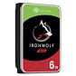 Seagate IronWolf NAS ST6000VN006 6TB 3.5