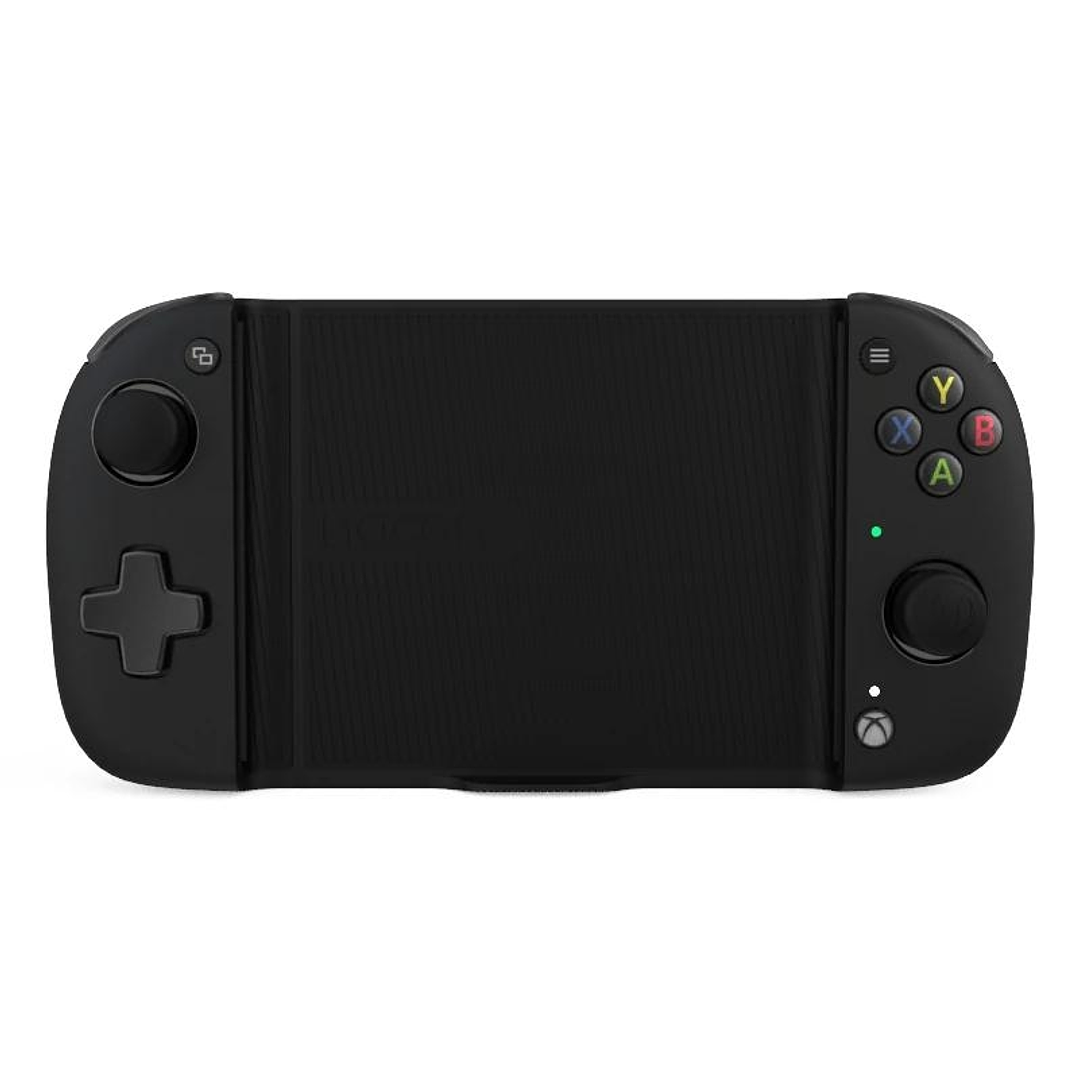 Nacon Mando para smartphones Android con lic. xbox 1