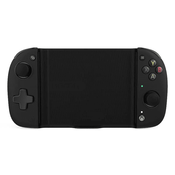 Nacon Mando para smartphones Android con lic. xbox 1