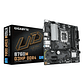 Gigabyte Placa Base B760M D3HP DDR4  mATX LGA1700 - Thumbnail 3