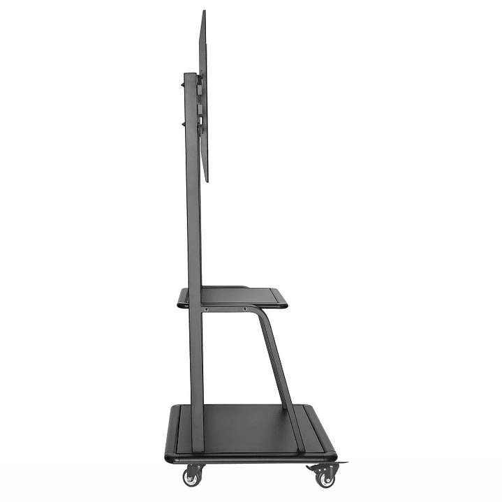 Tooq FS20100M-B Soporte suelo Pantalla 37-100