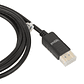 iggual Cable DisplayPort (M) 1.2 4K@60hz 1,8 m - Thumbnail 4
