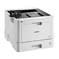 Brother Impresora Laser Color HL-L8360CDW Wifi Red - Miniatura 2