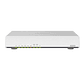QNAP Qhora-301W Router WiFi6 AX3600 2x10GbE+4x1GbE - vignette 1