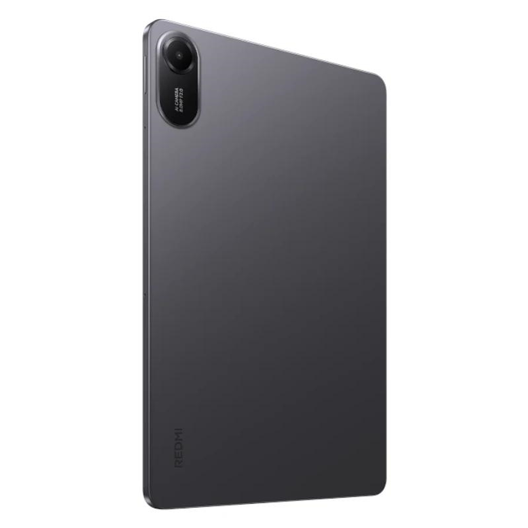 Xiaomi Redmi Pad 2 11
