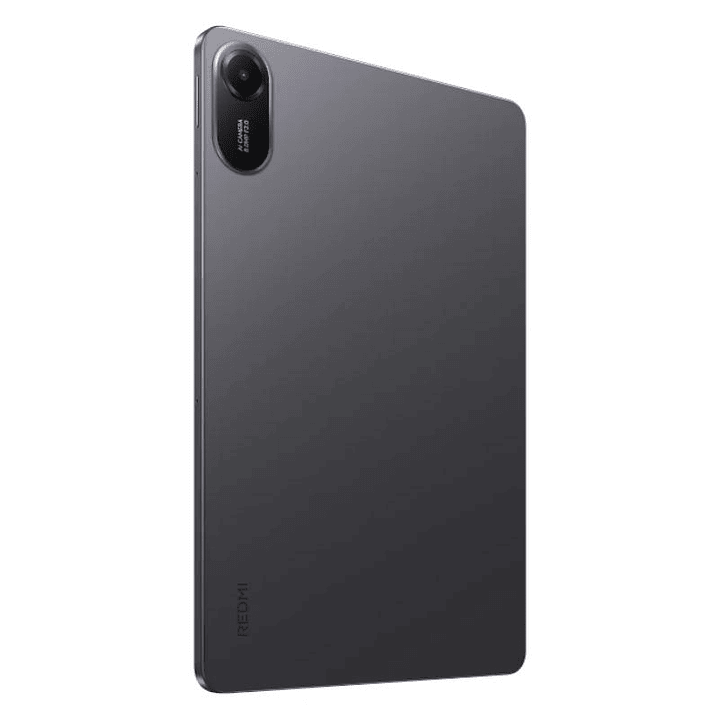 Xiaomi Redmi Pad 2 11