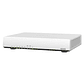 QNAP Qhora-301W Router WiFi6 AX3600 2x10GbE+4x1GbE - vignette 2