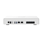 QNAP Qhora-301W Router WiFi6 AX3600 2x10GbE+4x1GbE - vignette 4