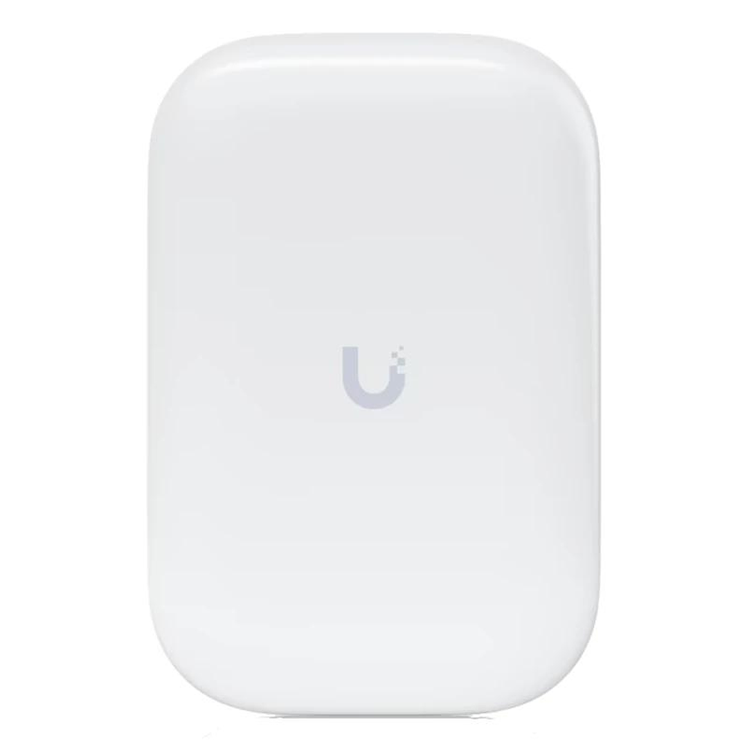 Ubiquiti UACC-UK-ULTRA-ANTENNA externa IPX6 90º 1