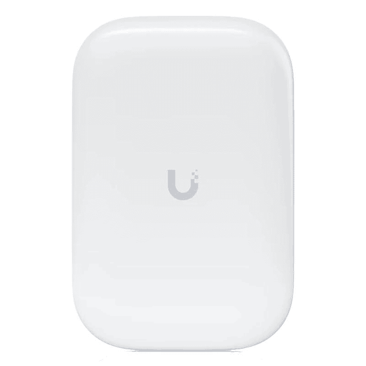 Ubiquiti UACC-UK-ULTRA-ANTENNA externa IPX6 90º 1