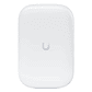 Ubiquiti UACC-UK-ULTRA-ANTENNA externa IPX6 90º - Thumbnail 1