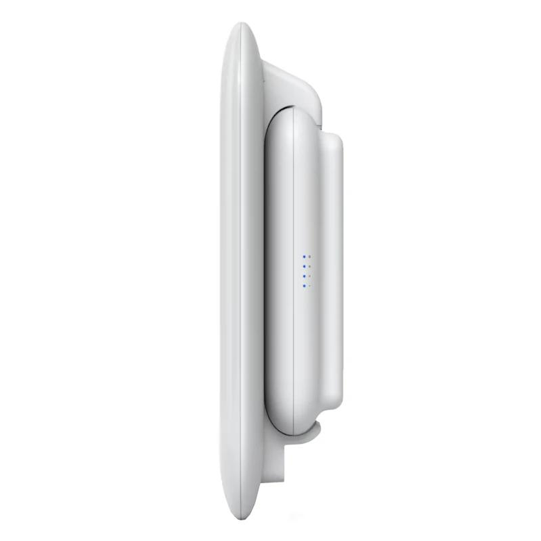 Ubiquiti UACC-UK-ULTRA-ANTENNA externa IPX6 90º 2