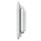 Ubiquiti UACC-UK-ULTRA-ANTENNA externa IPX6 90º - Thumbnail 2