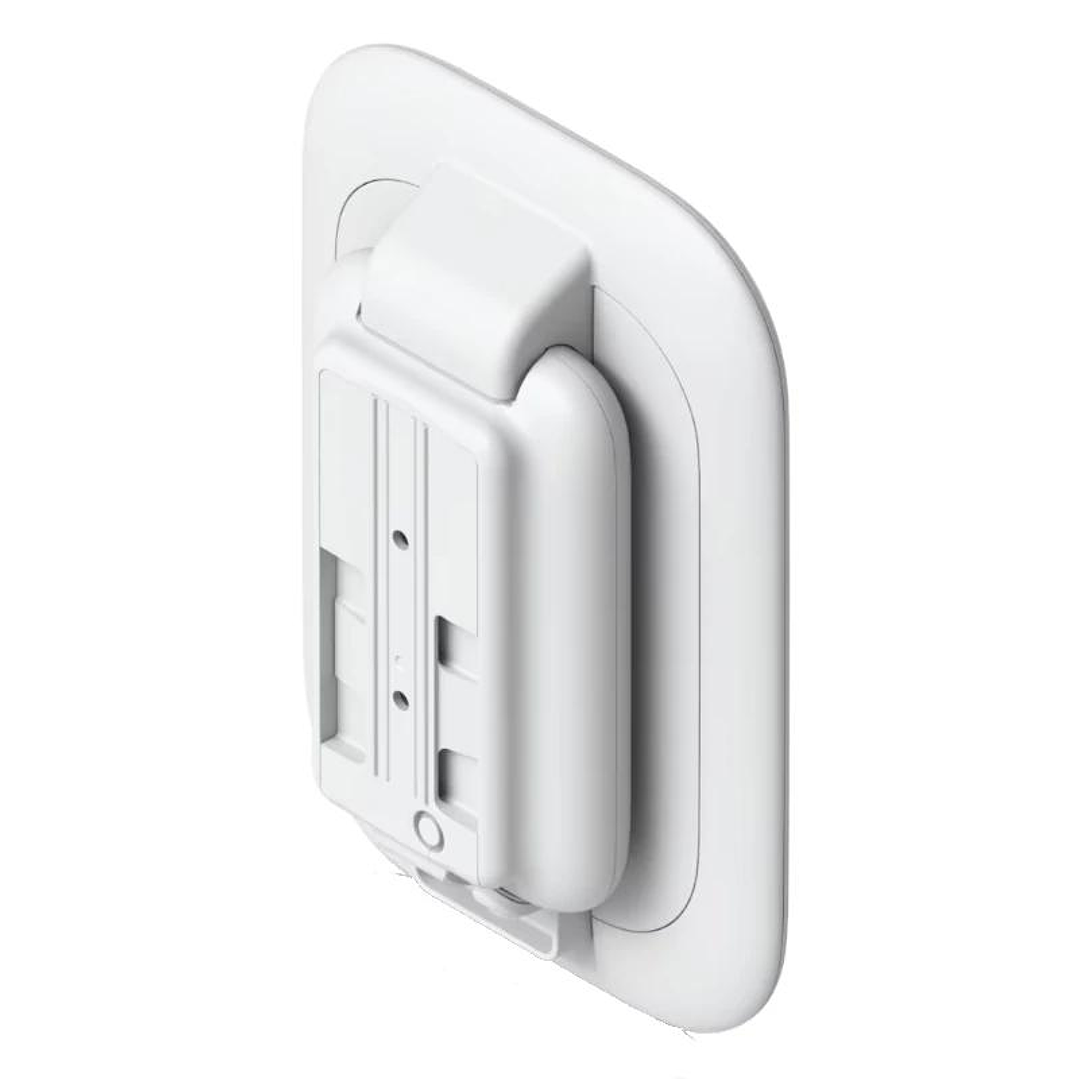 Ubiquiti UACC-UK-ULTRA-ANTENNA externa IPX6 90º 3