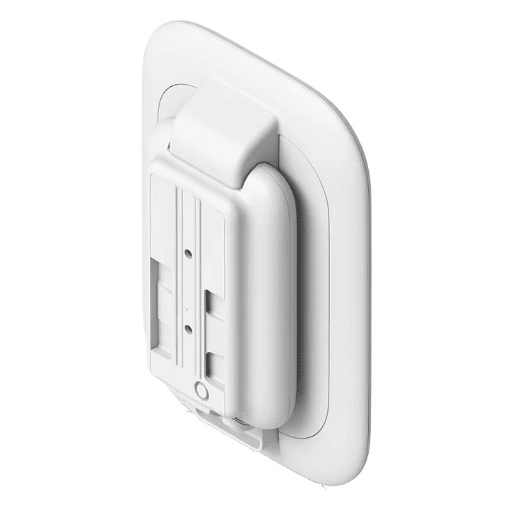 Ubiquiti UACC-UK-ULTRA-ANTENNA externa IPX6 90º 3