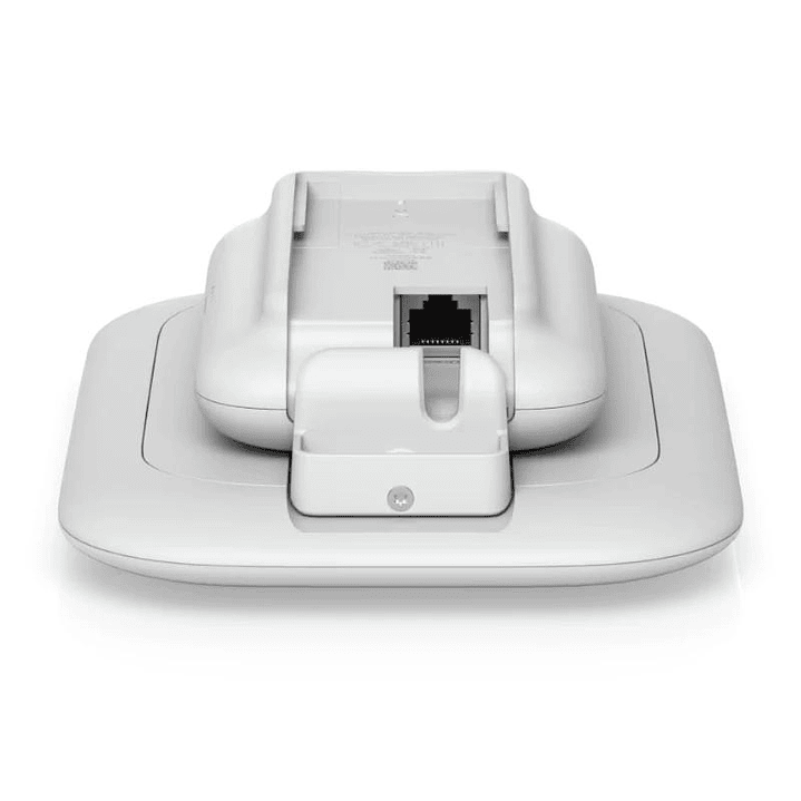 Ubiquiti UACC-UK-ULTRA-ANTENNA externa IPX6 90º 4