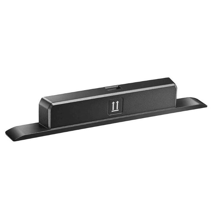 Optoma SI07B adaptador Wifi pantallas serie 5g2 1