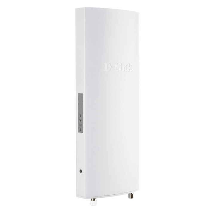 D-Link DBA-3620P AP WiFi AC1300 Out Cloud (lic 1a) 2