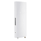 D-Link DBA-3620P AP WiFi AC1300 Out Cloud (lic 1a) - Miniatura 2