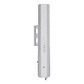 D-Link DBA-3620P AP WiFi AC1300 Out Cloud (lic 1a) - Miniatura 3
