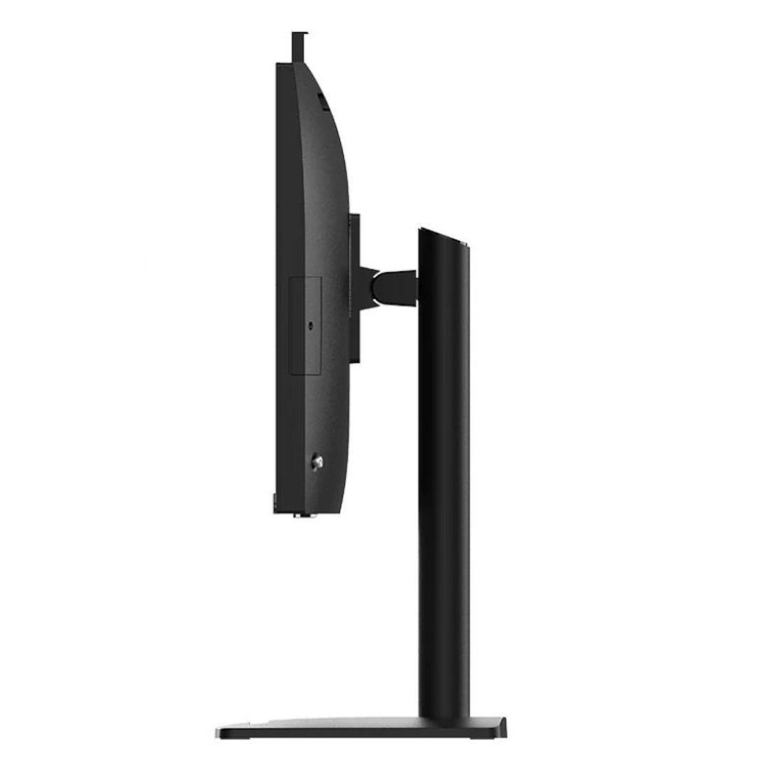 MSI AM273QP AI-051ES U7-155H 32GB 1TB W11P 27