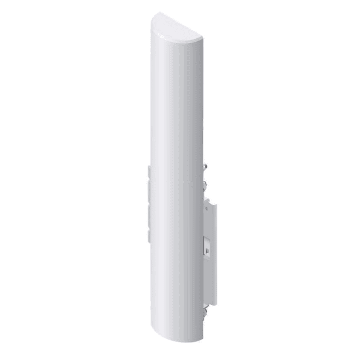 Ubiquiti AirMax Sector AM-5G16-120 5GHz 16dBi 1
