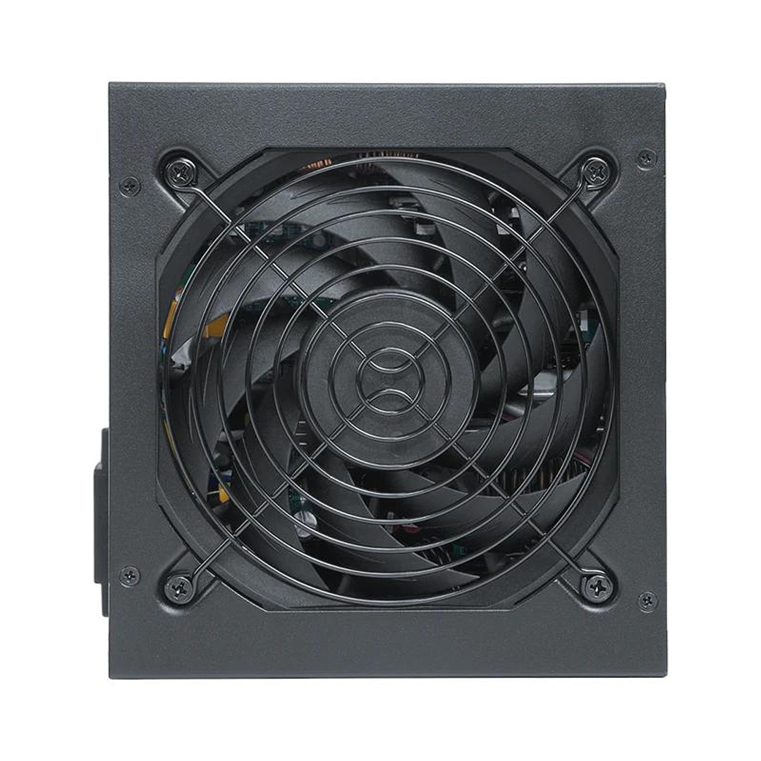 Keep Out Fuente Alimentac.ATX-700W 80+BRONZE+CABLE 2