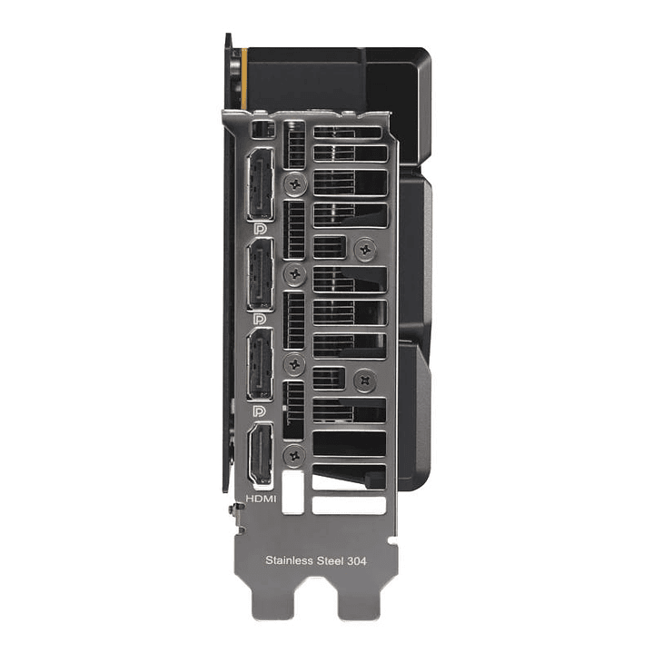 ASUS VGA NVIDIA DUAL RTX 5060 O8G 8GB DDR7 4