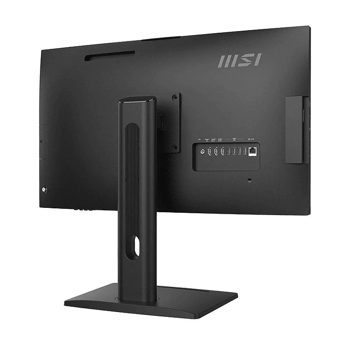 MSI AM273QP AI-051ES U7-155H 32GB 1TB W11P 27