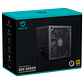 Hiditec Fuente Gaming GDX750 80PLUS Gold Certified - Miniatura 4