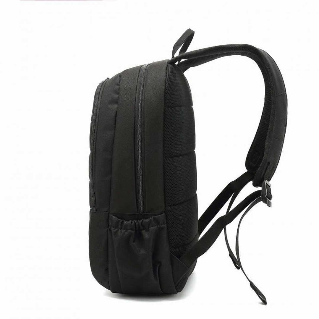 Coolbox Mochila Portatil 15.6