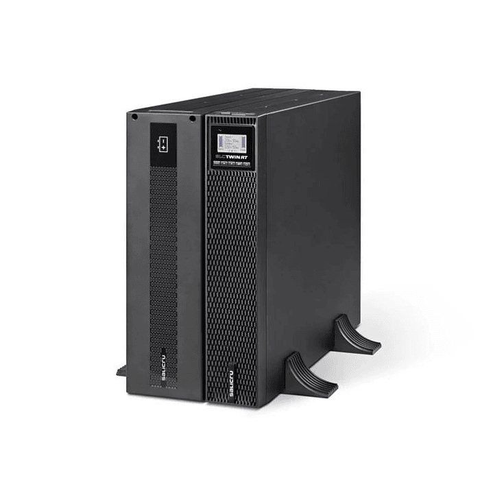 Salicru SLC 6000 Twin RT3 B0 2