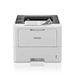 Brother Impresora Laser HL-L6210DW - Miniatura 1