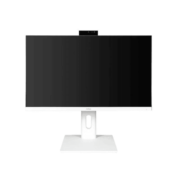 NILOX NXM24REGWEB01W Monitor 24