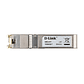 D-Link DEM-410T Modulo transceptor SFP+ 10GB - Miniatura 2
