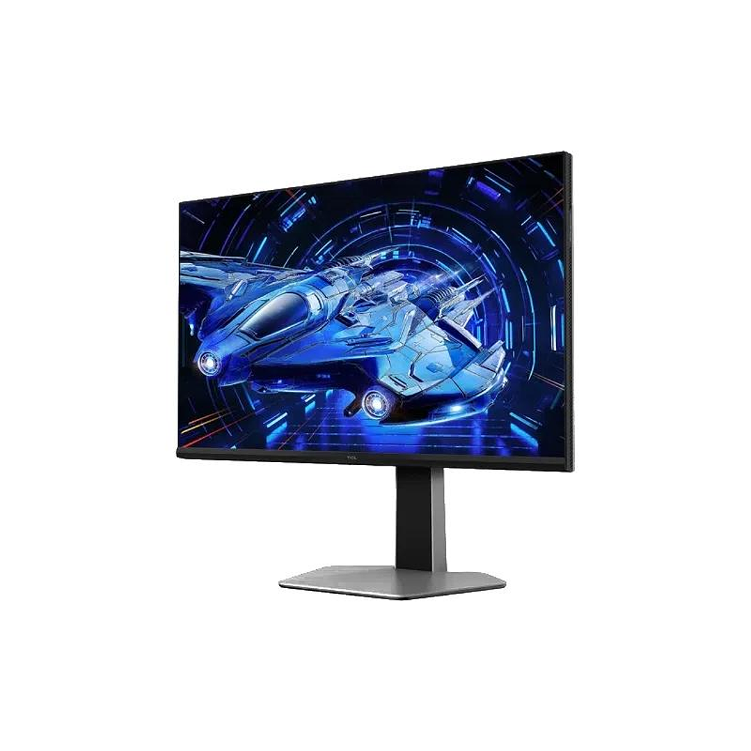 TCL 27G64 Monitor 27