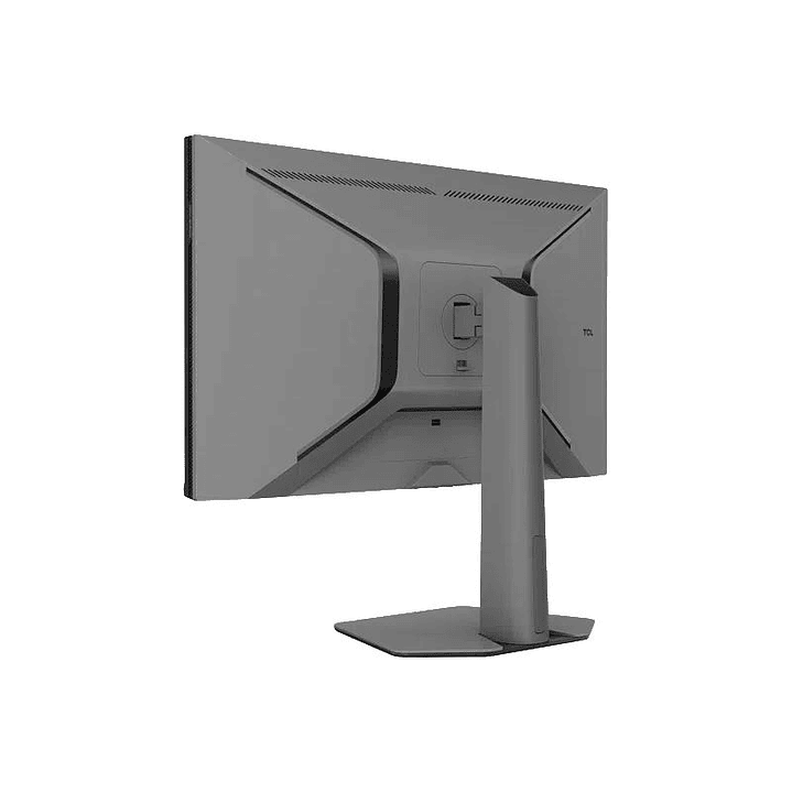 TCL 27G64 Monitor 27