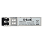 D-Link DEM-311GT/10 Modulo SFP MM 550m (10-pack) - Thumbnail 2